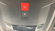 Peugeot 2008 1.2 PureTech 130 GT 5dr EAT8 Petrol Estate